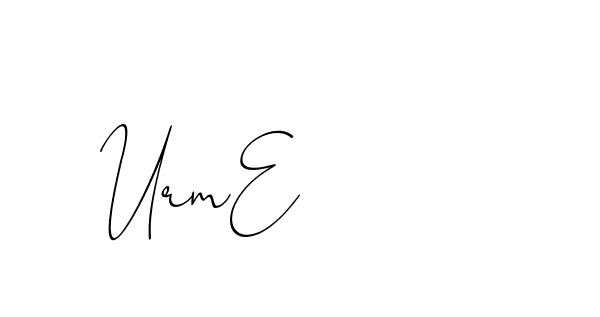 The best way (ChristinePallmer-JR0rE) to make a short signature is to pick only two or three words in your name. The name Ceard include a total of six letters. For converting this name. Ceard signature style 2 images and pictures png
