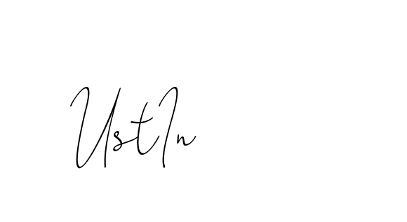 The best way (ChristinePallmer-JR0rE) to make a short signature is to pick only two or three words in your name. The name Ceard include a total of six letters. For converting this name. Ceard signature style 2 images and pictures png