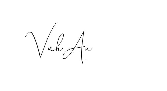 The best way (ChristinePallmer-JR0rE) to make a short signature is to pick only two or three words in your name. The name Ceard include a total of six letters. For converting this name. Ceard signature style 2 images and pictures png