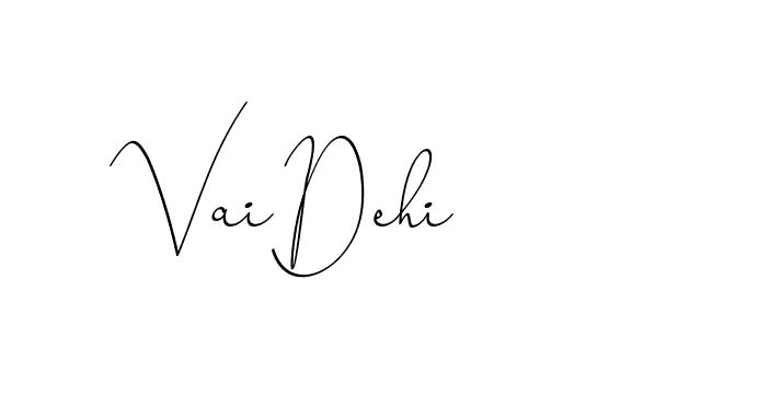 The best way (ChristinePallmer-JR0rE) to make a short signature is to pick only two or three words in your name. The name Ceard include a total of six letters. For converting this name. Ceard signature style 2 images and pictures png