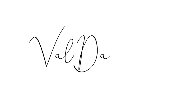 The best way (ChristinePallmer-JR0rE) to make a short signature is to pick only two or three words in your name. The name Ceard include a total of six letters. For converting this name. Ceard signature style 2 images and pictures png