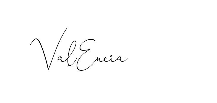 The best way (ChristinePallmer-JR0rE) to make a short signature is to pick only two or three words in your name. The name Ceard include a total of six letters. For converting this name. Ceard signature style 2 images and pictures png