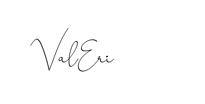 The best way (ChristinePallmer-JR0rE) to make a short signature is to pick only two or three words in your name. The name Ceard include a total of six letters. For converting this name. Ceard signature style 2 images and pictures png