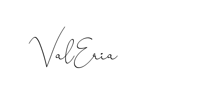 The best way (ChristinePallmer-JR0rE) to make a short signature is to pick only two or three words in your name. The name Ceard include a total of six letters. For converting this name. Ceard signature style 2 images and pictures png