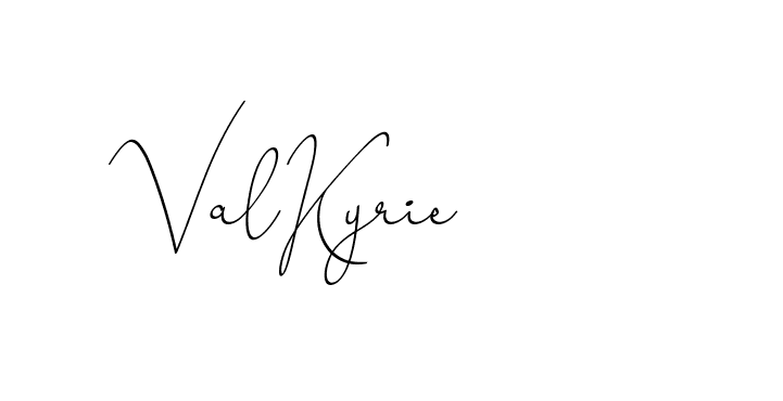 The best way (ChristinePallmer-JR0rE) to make a short signature is to pick only two or three words in your name. The name Ceard include a total of six letters. For converting this name. Ceard signature style 2 images and pictures png