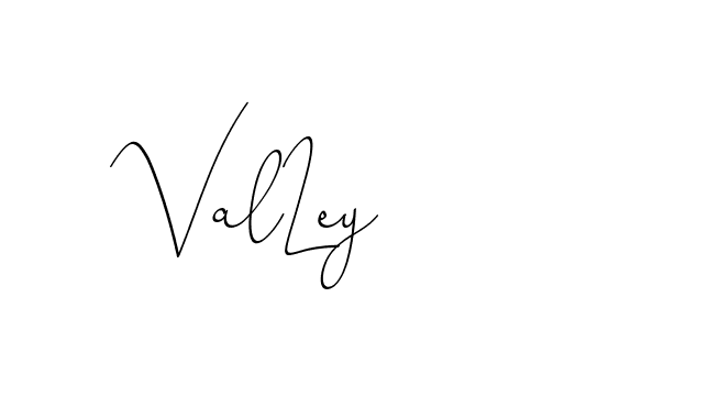 The best way (ChristinePallmer-JR0rE) to make a short signature is to pick only two or three words in your name. The name Ceard include a total of six letters. For converting this name. Ceard signature style 2 images and pictures png