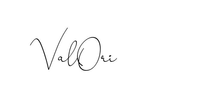The best way (ChristinePallmer-JR0rE) to make a short signature is to pick only two or three words in your name. The name Ceard include a total of six letters. For converting this name. Ceard signature style 2 images and pictures png