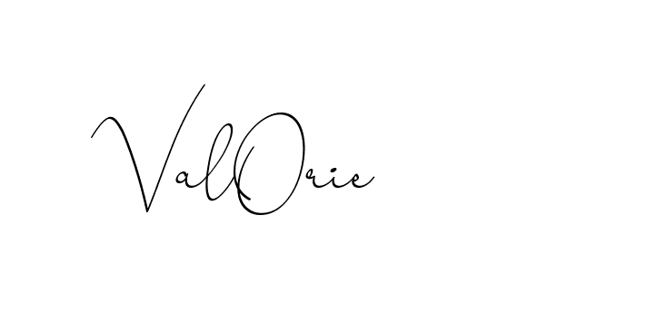 The best way (ChristinePallmer-JR0rE) to make a short signature is to pick only two or three words in your name. The name Ceard include a total of six letters. For converting this name. Ceard signature style 2 images and pictures png