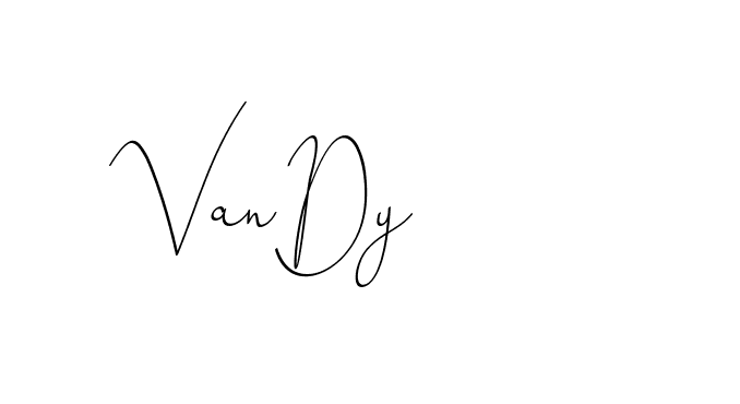 The best way (ChristinePallmer-JR0rE) to make a short signature is to pick only two or three words in your name. The name Ceard include a total of six letters. For converting this name. Ceard signature style 2 images and pictures png