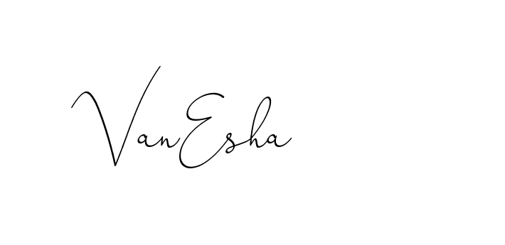 The best way (ChristinePallmer-JR0rE) to make a short signature is to pick only two or three words in your name. The name Ceard include a total of six letters. For converting this name. Ceard signature style 2 images and pictures png