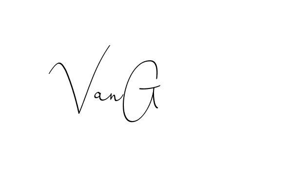 The best way (ChristinePallmer-JR0rE) to make a short signature is to pick only two or three words in your name. The name Ceard include a total of six letters. For converting this name. Ceard signature style 2 images and pictures png