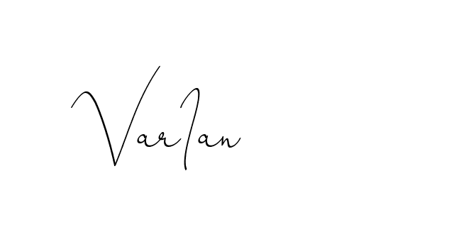 The best way (ChristinePallmer-JR0rE) to make a short signature is to pick only two or three words in your name. The name Ceard include a total of six letters. For converting this name. Ceard signature style 2 images and pictures png