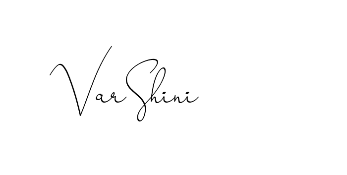The best way (ChristinePallmer-JR0rE) to make a short signature is to pick only two or three words in your name. The name Ceard include a total of six letters. For converting this name. Ceard signature style 2 images and pictures png