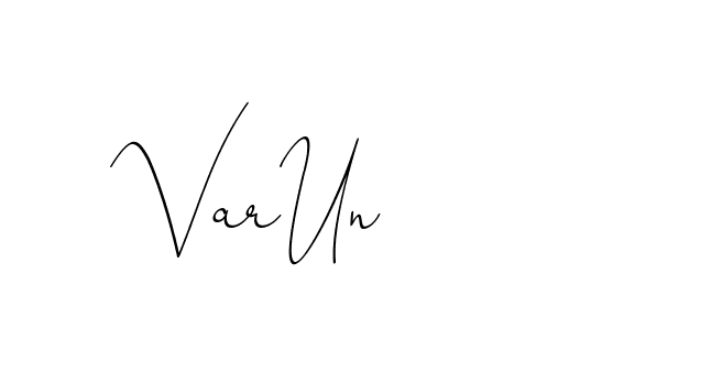 The best way (ChristinePallmer-JR0rE) to make a short signature is to pick only two or three words in your name. The name Ceard include a total of six letters. For converting this name. Ceard signature style 2 images and pictures png