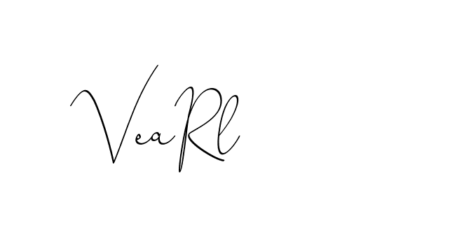 The best way (ChristinePallmer-JR0rE) to make a short signature is to pick only two or three words in your name. The name Ceard include a total of six letters. For converting this name. Ceard signature style 2 images and pictures png