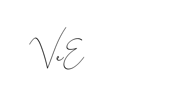 The best way (ChristinePallmer-JR0rE) to make a short signature is to pick only two or three words in your name. The name Ceard include a total of six letters. For converting this name. Ceard signature style 2 images and pictures png