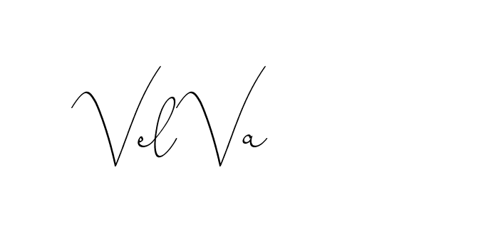 The best way (ChristinePallmer-JR0rE) to make a short signature is to pick only two or three words in your name. The name Ceard include a total of six letters. For converting this name. Ceard signature style 2 images and pictures png