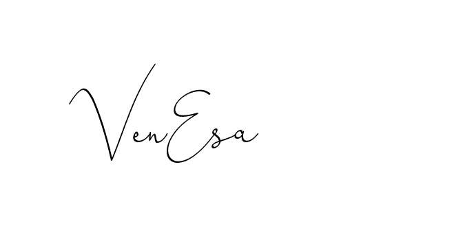 The best way (ChristinePallmer-JR0rE) to make a short signature is to pick only two or three words in your name. The name Ceard include a total of six letters. For converting this name. Ceard signature style 2 images and pictures png