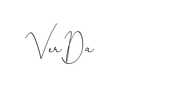 The best way (ChristinePallmer-JR0rE) to make a short signature is to pick only two or three words in your name. The name Ceard include a total of six letters. For converting this name. Ceard signature style 2 images and pictures png