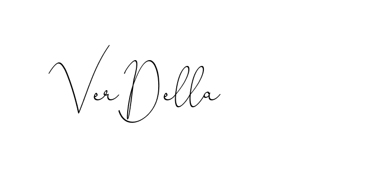 The best way (ChristinePallmer-JR0rE) to make a short signature is to pick only two or three words in your name. The name Ceard include a total of six letters. For converting this name. Ceard signature style 2 images and pictures png