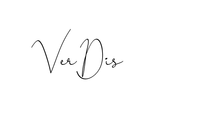 The best way (ChristinePallmer-JR0rE) to make a short signature is to pick only two or three words in your name. The name Ceard include a total of six letters. For converting this name. Ceard signature style 2 images and pictures png