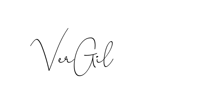 The best way (ChristinePallmer-JR0rE) to make a short signature is to pick only two or three words in your name. The name Ceard include a total of six letters. For converting this name. Ceard signature style 2 images and pictures png