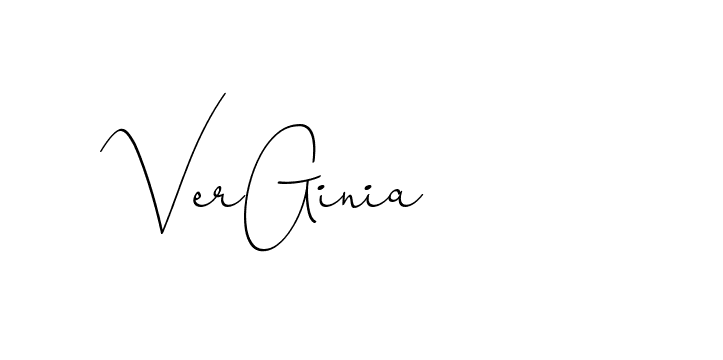 The best way (ChristinePallmer-JR0rE) to make a short signature is to pick only two or three words in your name. The name Ceard include a total of six letters. For converting this name. Ceard signature style 2 images and pictures png