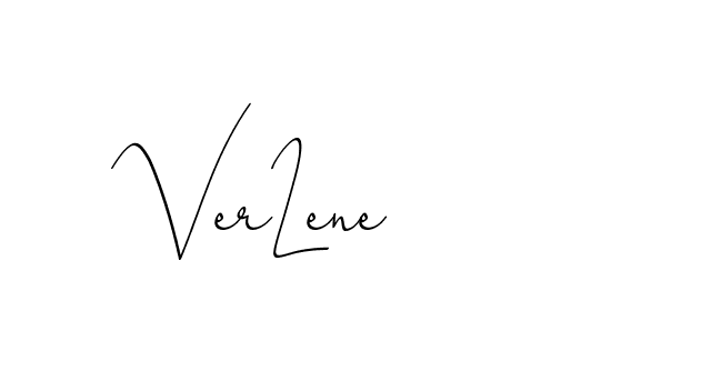The best way (ChristinePallmer-JR0rE) to make a short signature is to pick only two or three words in your name. The name Ceard include a total of six letters. For converting this name. Ceard signature style 2 images and pictures png