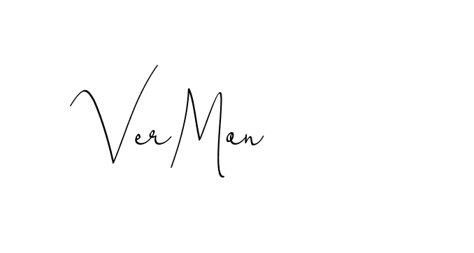 The best way (ChristinePallmer-JR0rE) to make a short signature is to pick only two or three words in your name. The name Ceard include a total of six letters. For converting this name. Ceard signature style 2 images and pictures png