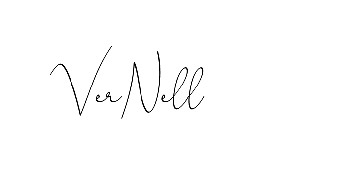 The best way (ChristinePallmer-JR0rE) to make a short signature is to pick only two or three words in your name. The name Ceard include a total of six letters. For converting this name. Ceard signature style 2 images and pictures png