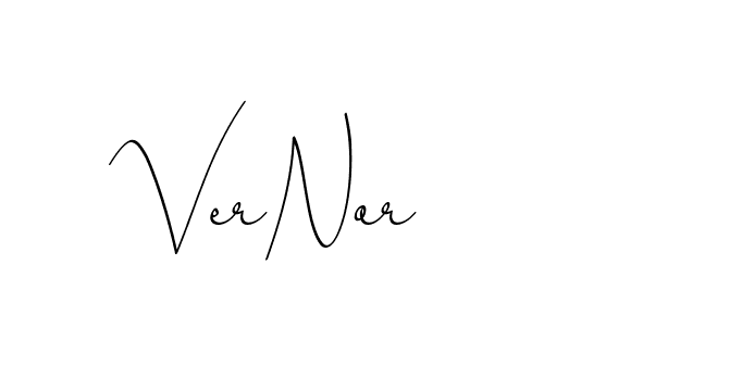 The best way (ChristinePallmer-JR0rE) to make a short signature is to pick only two or three words in your name. The name Ceard include a total of six letters. For converting this name. Ceard signature style 2 images and pictures png