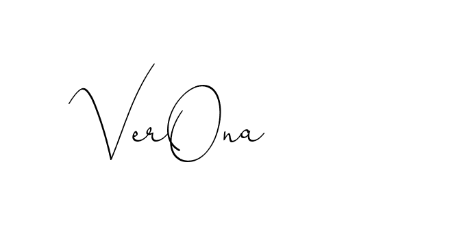 The best way (ChristinePallmer-JR0rE) to make a short signature is to pick only two or three words in your name. The name Ceard include a total of six letters. For converting this name. Ceard signature style 2 images and pictures png