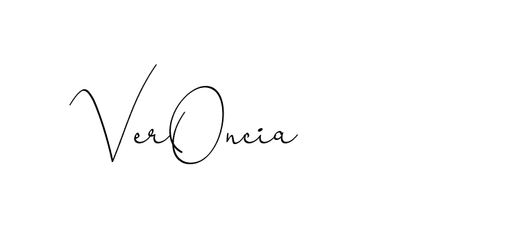 The best way (ChristinePallmer-JR0rE) to make a short signature is to pick only two or three words in your name. The name Ceard include a total of six letters. For converting this name. Ceard signature style 2 images and pictures png