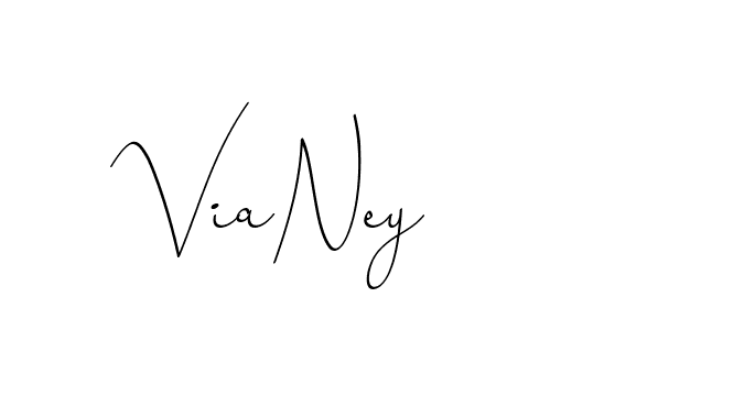 The best way (ChristinePallmer-JR0rE) to make a short signature is to pick only two or three words in your name. The name Ceard include a total of six letters. For converting this name. Ceard signature style 2 images and pictures png