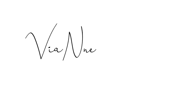 The best way (ChristinePallmer-JR0rE) to make a short signature is to pick only two or three words in your name. The name Ceard include a total of six letters. For converting this name. Ceard signature style 2 images and pictures png