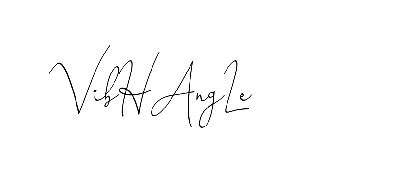 The best way (ChristinePallmer-JR0rE) to make a short signature is to pick only two or three words in your name. The name Ceard include a total of six letters. For converting this name. Ceard signature style 2 images and pictures png