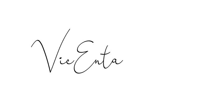 The best way (ChristinePallmer-JR0rE) to make a short signature is to pick only two or three words in your name. The name Ceard include a total of six letters. For converting this name. Ceard signature style 2 images and pictures png