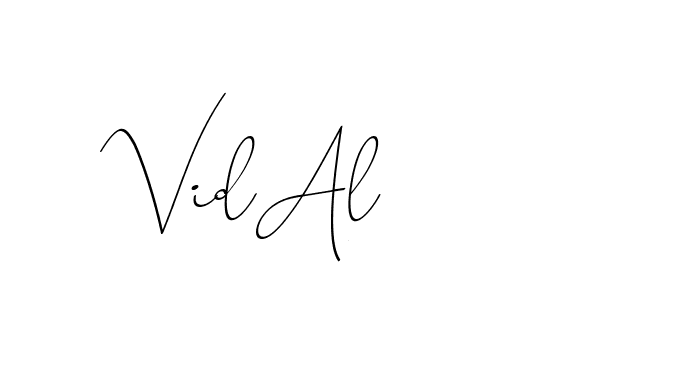 The best way (ChristinePallmer-JR0rE) to make a short signature is to pick only two or three words in your name. The name Ceard include a total of six letters. For converting this name. Ceard signature style 2 images and pictures png