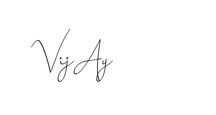 The best way (ChristinePallmer-JR0rE) to make a short signature is to pick only two or three words in your name. The name Ceard include a total of six letters. For converting this name. Ceard signature style 2 images and pictures png