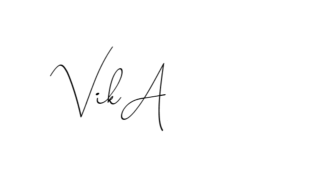 The best way (ChristinePallmer-JR0rE) to make a short signature is to pick only two or three words in your name. The name Ceard include a total of six letters. For converting this name. Ceard signature style 2 images and pictures png