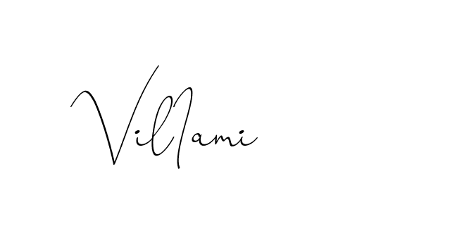 The best way (ChristinePallmer-JR0rE) to make a short signature is to pick only two or three words in your name. The name Ceard include a total of six letters. For converting this name. Ceard signature style 2 images and pictures png