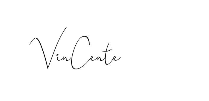 The best way (ChristinePallmer-JR0rE) to make a short signature is to pick only two or three words in your name. The name Ceard include a total of six letters. For converting this name. Ceard signature style 2 images and pictures png
