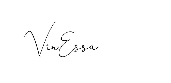 The best way (ChristinePallmer-JR0rE) to make a short signature is to pick only two or three words in your name. The name Ceard include a total of six letters. For converting this name. Ceard signature style 2 images and pictures png