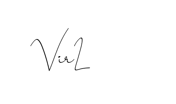 The best way (ChristinePallmer-JR0rE) to make a short signature is to pick only two or three words in your name. The name Ceard include a total of six letters. For converting this name. Ceard signature style 2 images and pictures png