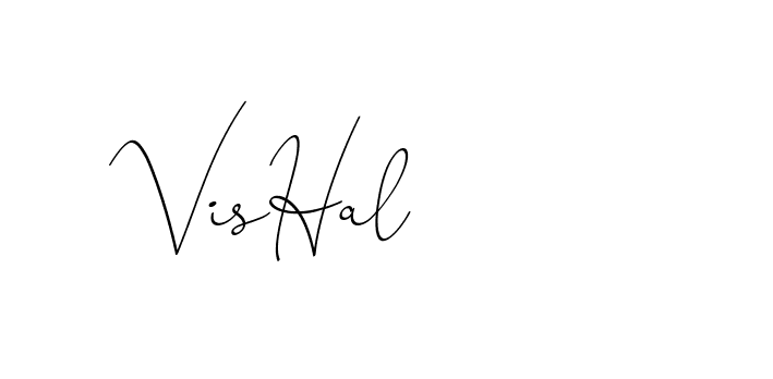 The best way (ChristinePallmer-JR0rE) to make a short signature is to pick only two or three words in your name. The name Ceard include a total of six letters. For converting this name. Ceard signature style 2 images and pictures png