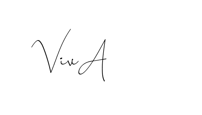 The best way (ChristinePallmer-JR0rE) to make a short signature is to pick only two or three words in your name. The name Ceard include a total of six letters. For converting this name. Ceard signature style 2 images and pictures png