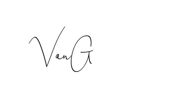 The best way (ChristinePallmer-JR0rE) to make a short signature is to pick only two or three words in your name. The name Ceard include a total of six letters. For converting this name. Ceard signature style 2 images and pictures png