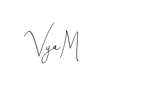 The best way (ChristinePallmer-JR0rE) to make a short signature is to pick only two or three words in your name. The name Ceard include a total of six letters. For converting this name. Ceard signature style 2 images and pictures png
