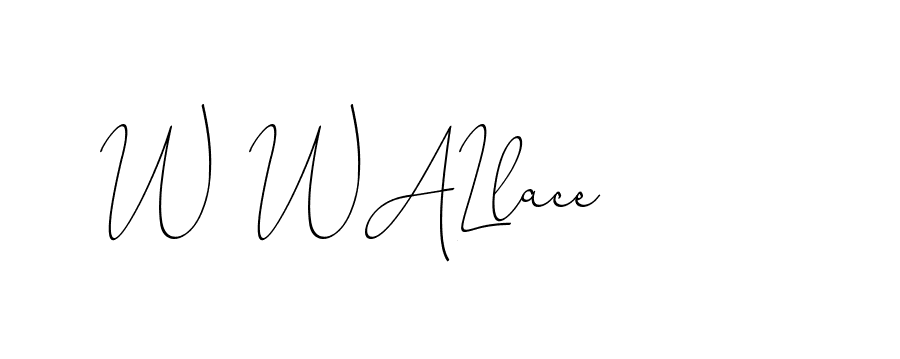 The best way (ChristinePallmer-JR0rE) to make a short signature is to pick only two or three words in your name. The name Ceard include a total of six letters. For converting this name. Ceard signature style 2 images and pictures png