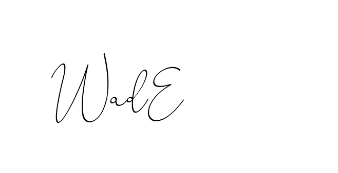 The best way (ChristinePallmer-JR0rE) to make a short signature is to pick only two or three words in your name. The name Ceard include a total of six letters. For converting this name. Ceard signature style 2 images and pictures png